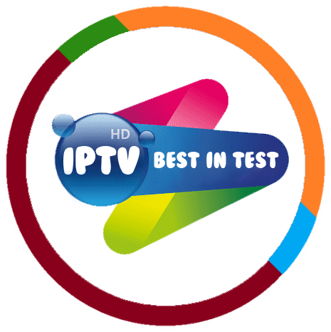 O melhor serviço de IPTV