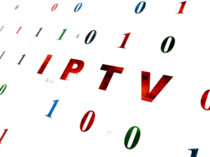 IPTV é ilegal